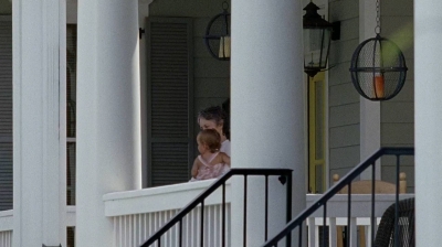 twd0607-2960.jpg