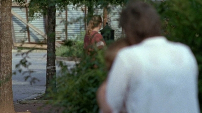 twd0607-2994.jpg