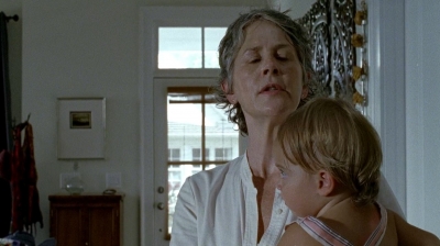 twd0607-3078.jpg