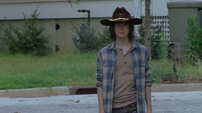 Click to view full size image
==============
twd0607-3172.jpg twd0607-3172.jpg
