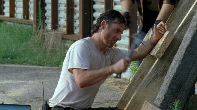 twd0607-3227.jpg