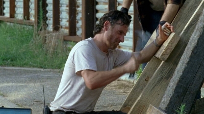 twd0607-3230.jpg