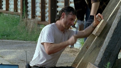 twd0607-3231.jpg