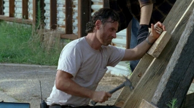 twd0607-3232.jpg