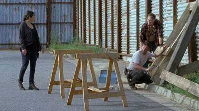 twd0607-3234.jpg