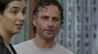 twd0607-3294.jpg