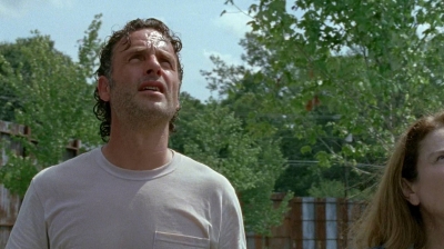 twd0607-3421.jpg
