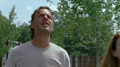 twd0607-3422.jpg