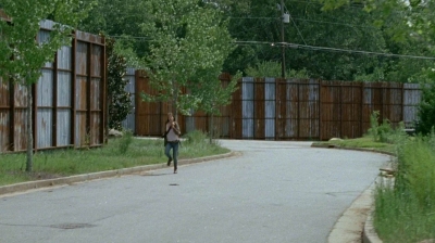 twd0607-3426.jpg