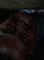 twd0607-0046.jpg
