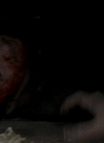 twd0607-0061.jpg