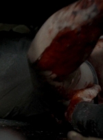twd0607-0064.jpg