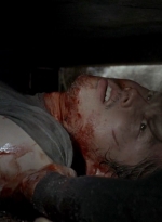 twd0607-0067.jpg