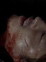 twd0607-0116.jpg