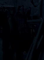 twd0607-0126.jpg