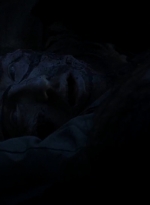 twd0607-0133.jpg