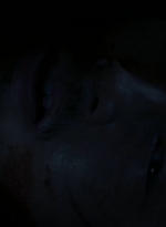twd0607-0136.jpg