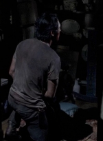 twd0607-0338.jpg