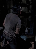 twd0607-0339.jpg
