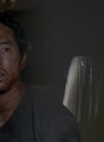 twd0607-0341.jpg