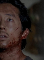 twd0607-0363.jpg
