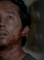 twd0607-0364.jpg