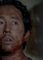 twd0607-0366.jpg