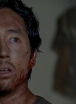 twd0607-0368.jpg
