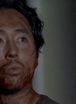 twd0607-0372.jpg