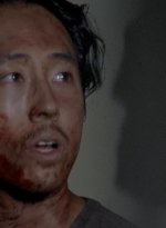 twd0607-0375.jpg