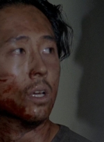 twd0607-0376.jpg