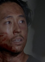 twd0607-0380.jpg