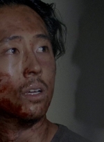 twd0607-0382.jpg