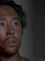 twd0607-0385.jpg