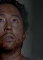 twd0607-0389.jpg