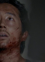 twd0607-0391.jpg