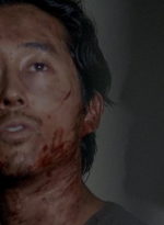twd0607-0398.jpg