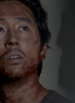 twd0607-0403.jpg