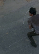 twd0607-0478.jpg