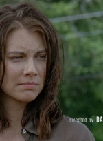 twd0607-0733.jpg