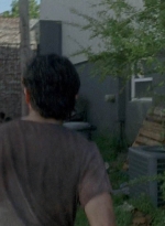 twd0607-0738.jpg