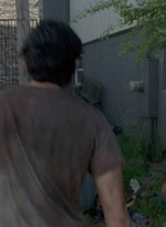twd0607-0739.jpg