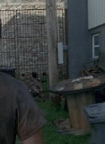 twd0607-0741.jpg