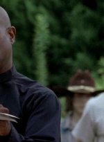 twd0607-0866.jpg