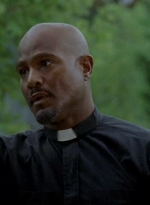 twd0607-0885.jpg