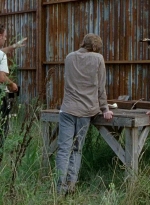 twd0607-0916.jpg