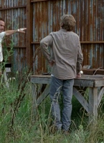 twd0607-0920.jpg