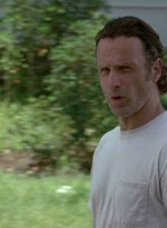 twd0607-1147.jpg