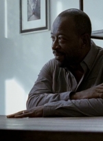 twd0607-1160.jpg