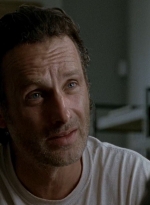 twd0607-1183.jpg